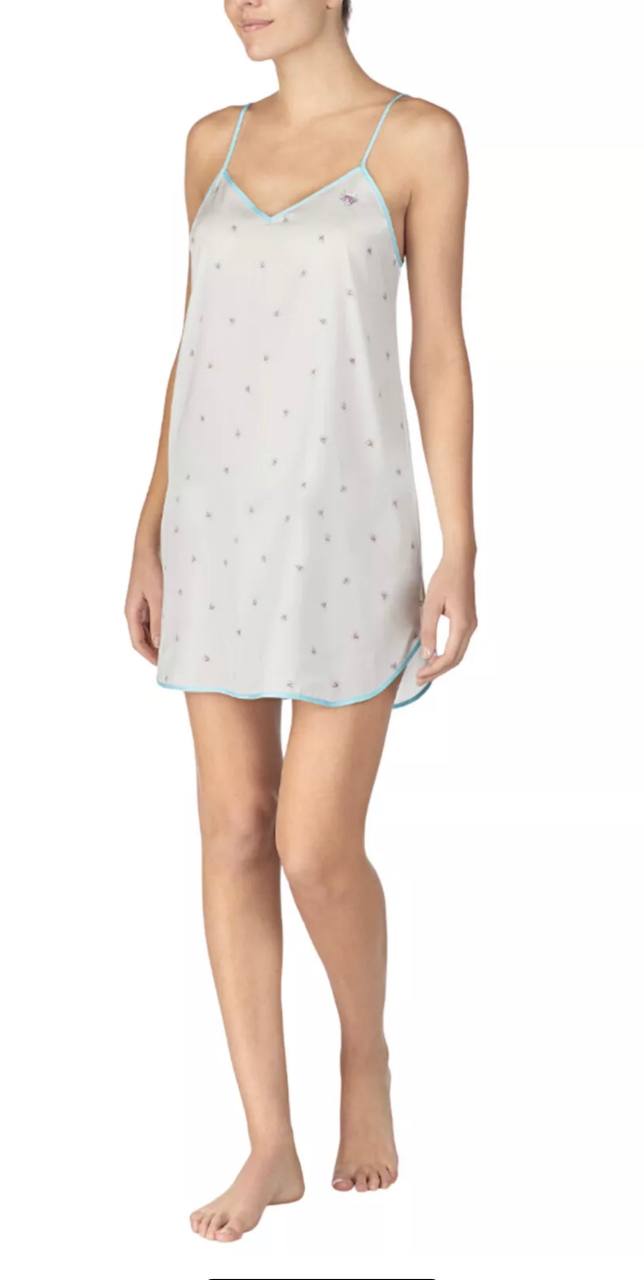 Betsey johnson sleepwear