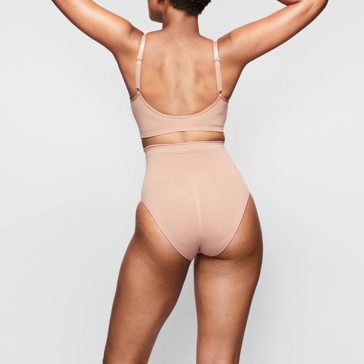 Skims sh -mtb -0109 shapewear