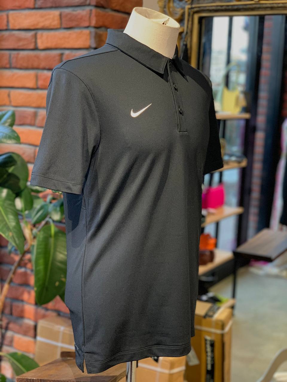 Nike shirt