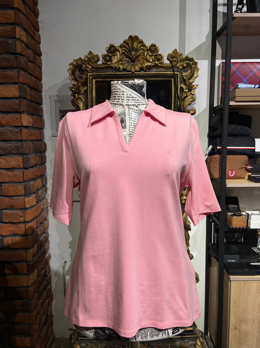 Calvin Klein shirt size large