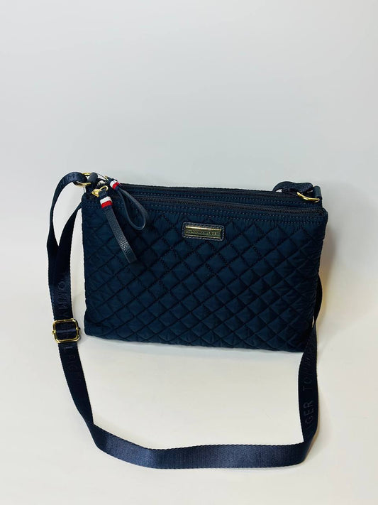 Tommy Hilfiger bag