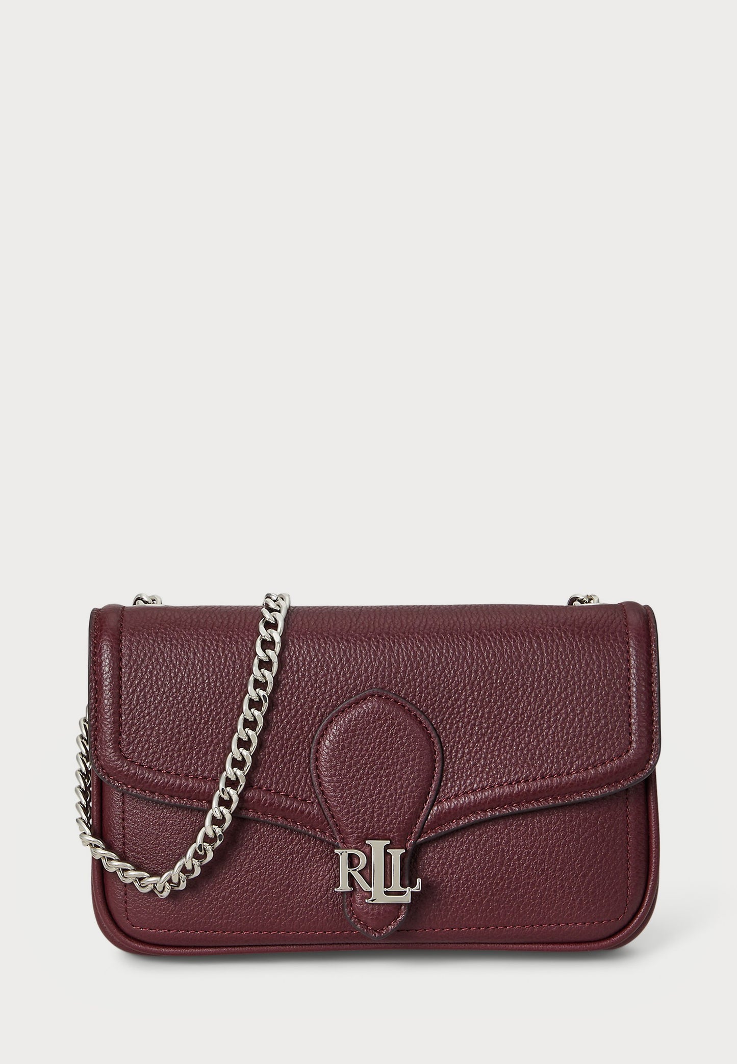 Ralph lauren bag