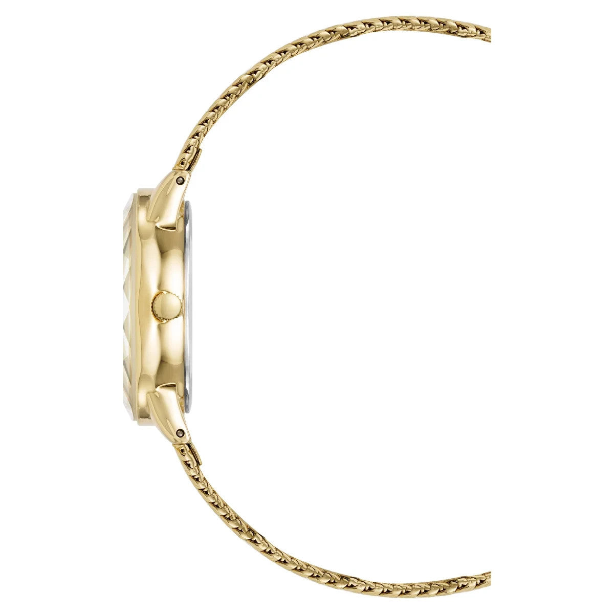 Anne Klein watch set