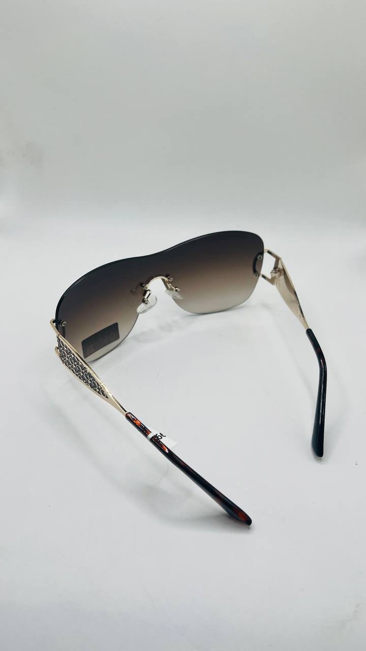 Guess sunglasses