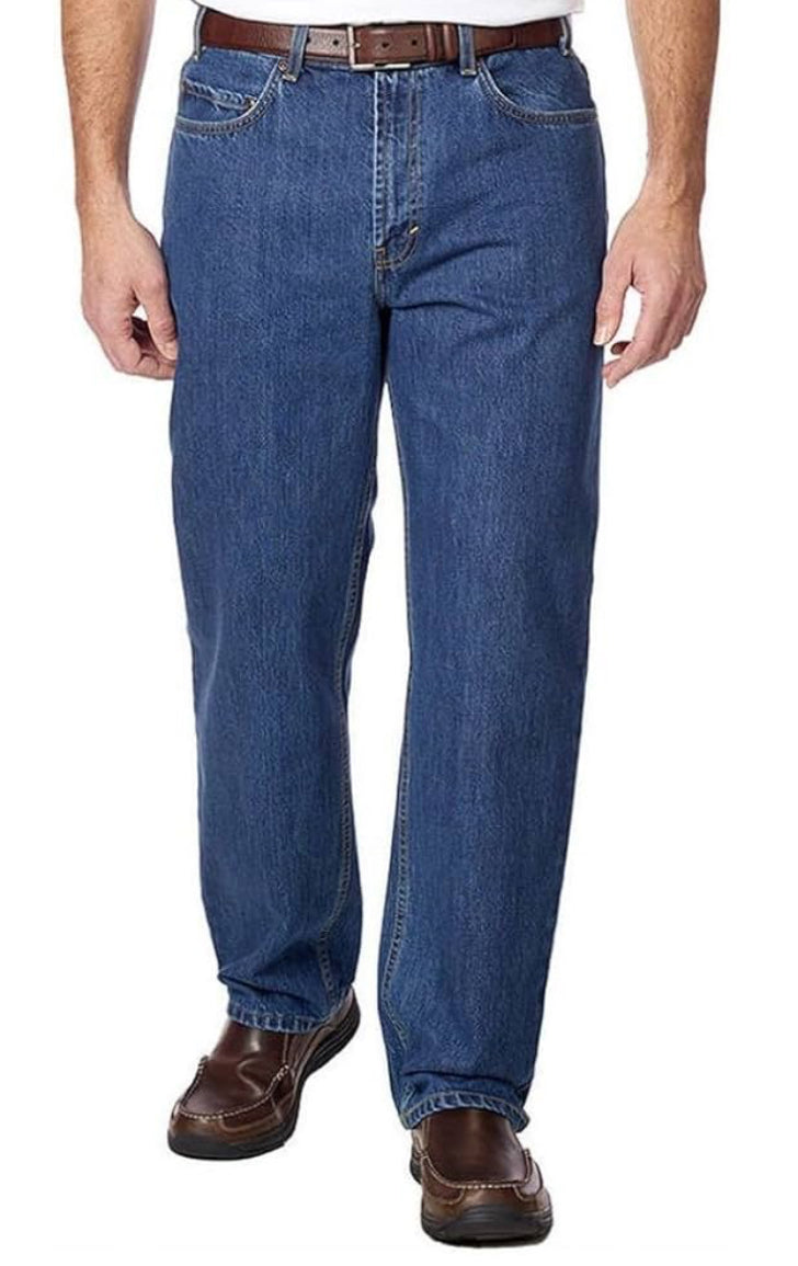 Kirkland jeans