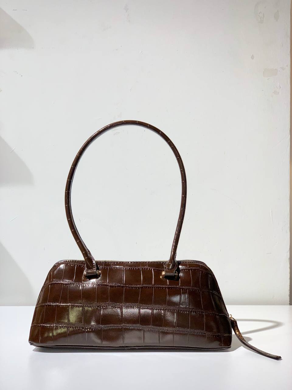 Asos bag