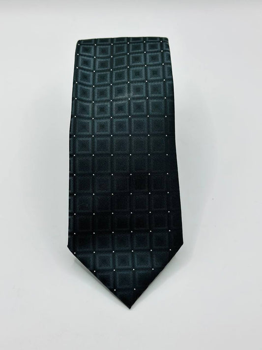 Calvin Klein tie