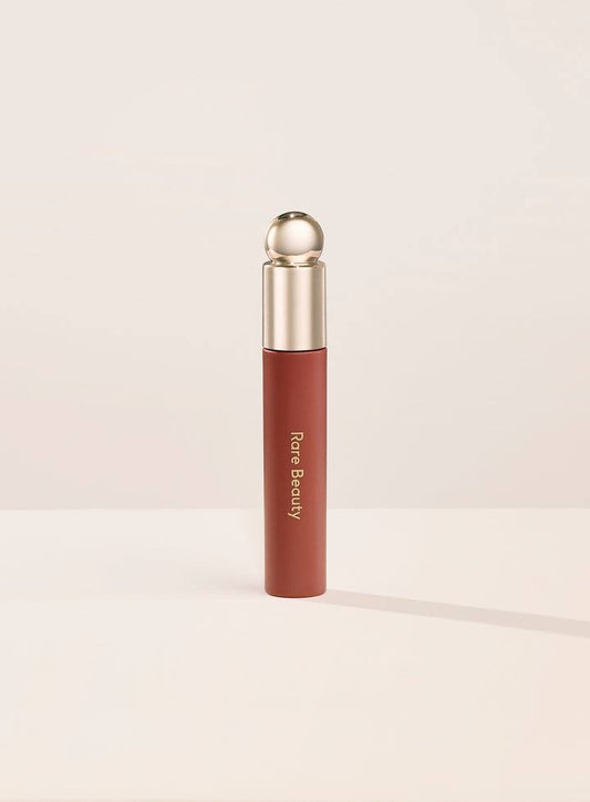Rare beauty lip oil