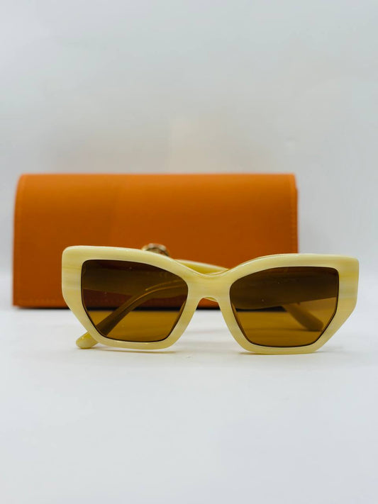 Tory Burch sunglass