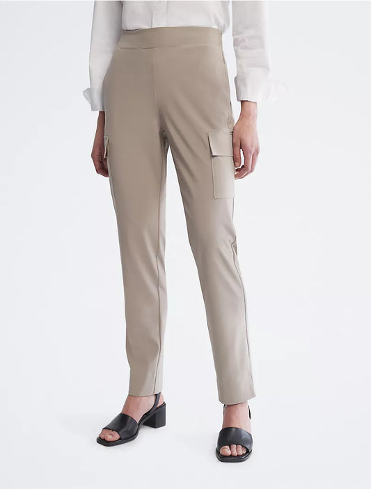 Calvin Klein pant