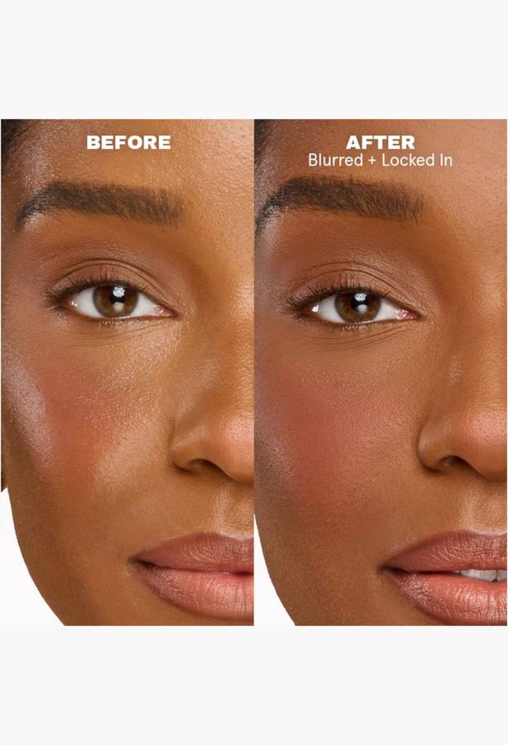 One size  by Patrick Starrr On 'Til Dawn Mattifying Waterproof Setting Spray Big & Bitty Duo
