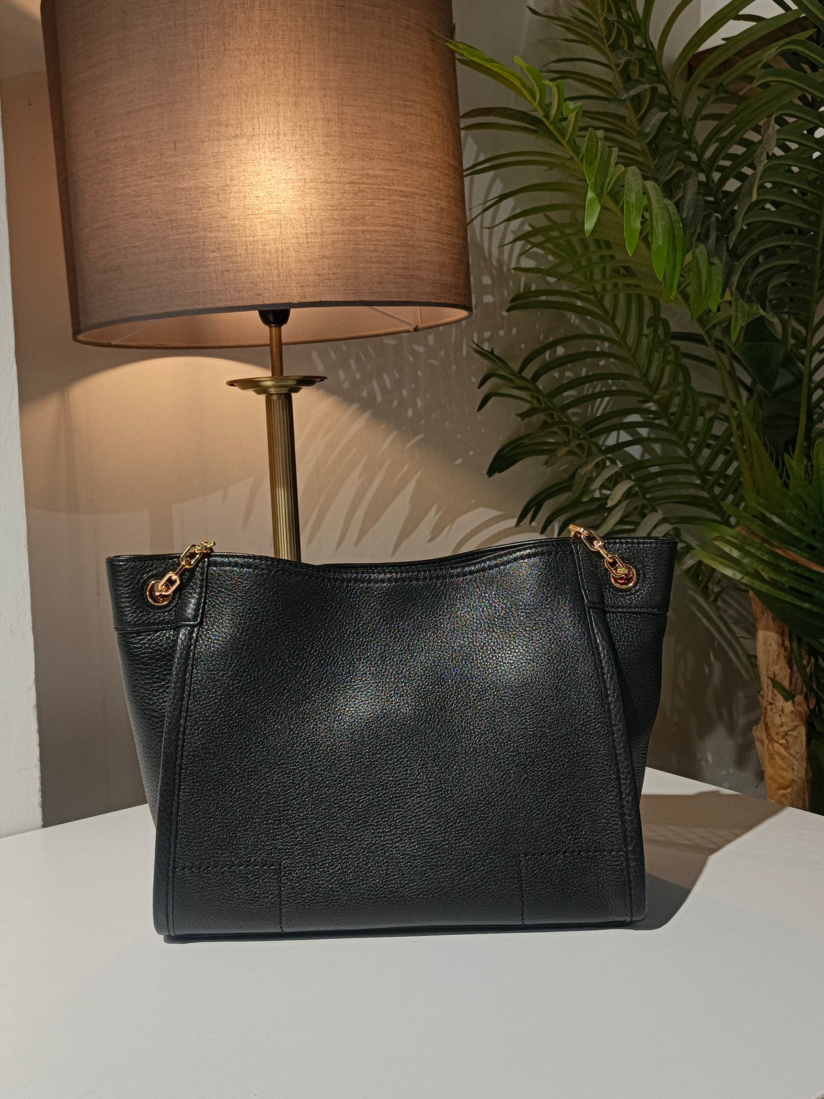 Tory Burch bag