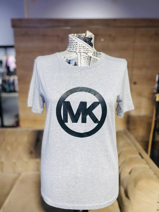 Michael kors shirt