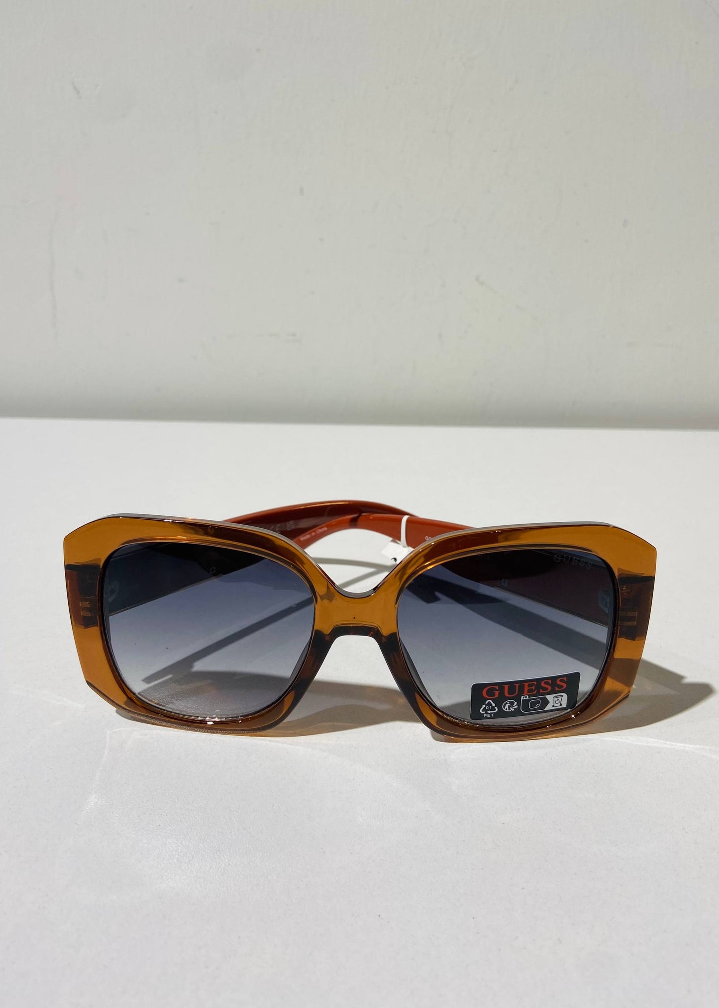 Guess sunglasses