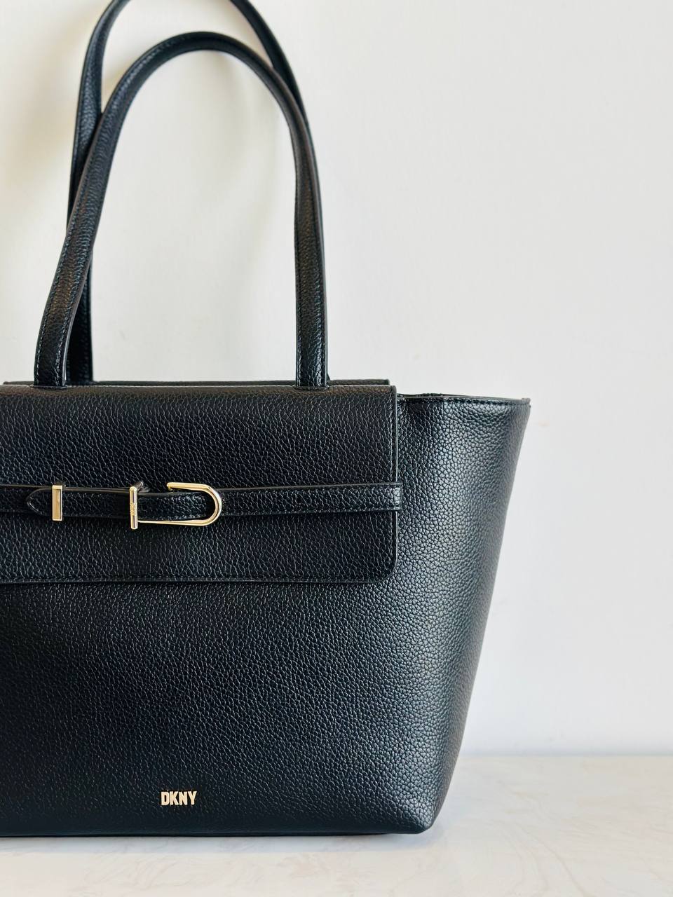 Dkny bag