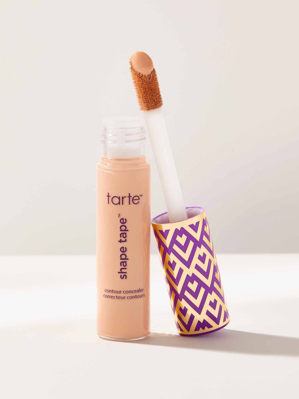 Tarte Concealer
