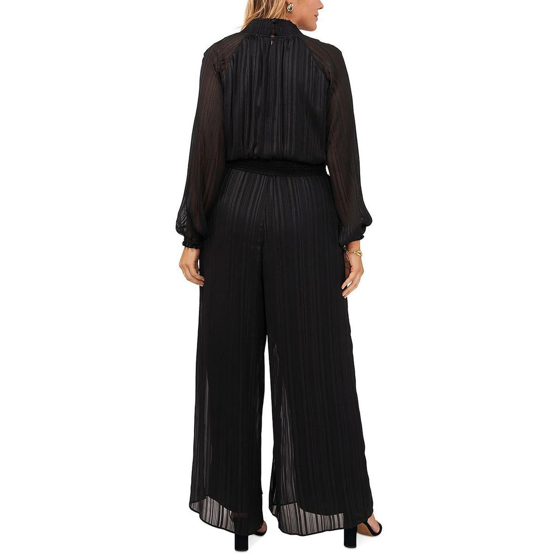 Msk  women jumpsuit