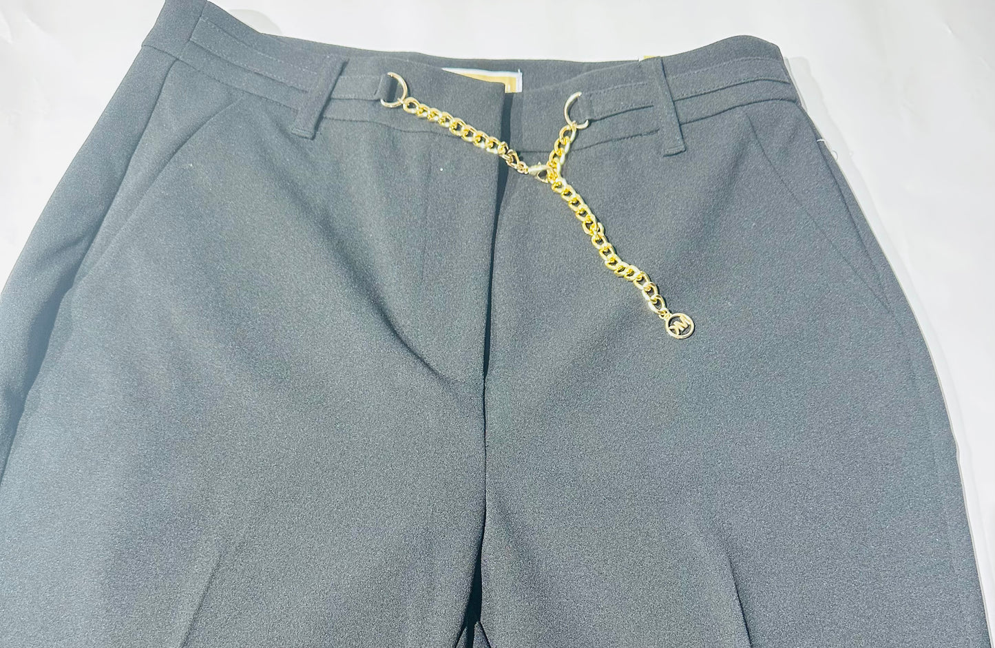 Michael kors pant size 6p