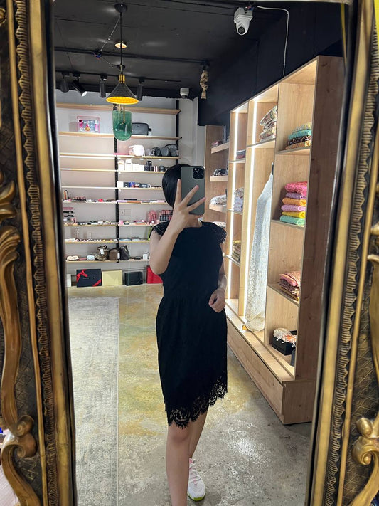 Kensie dress