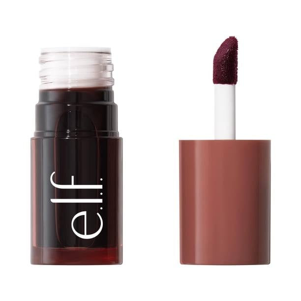Elf Sheer For It cheek + lip tint