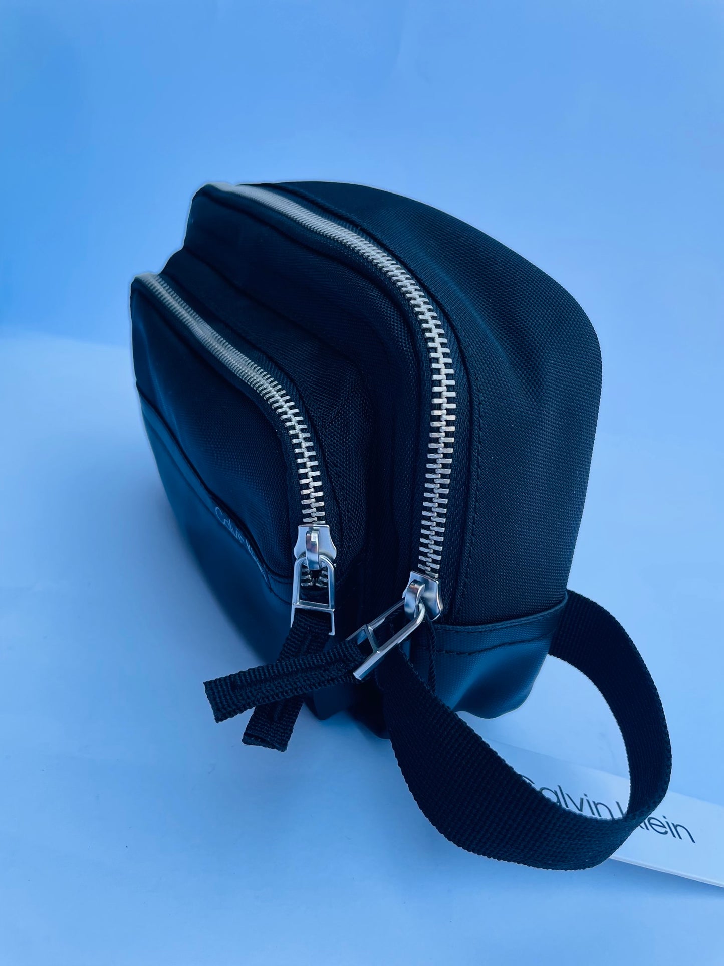 Calvin Klein men’s handbag