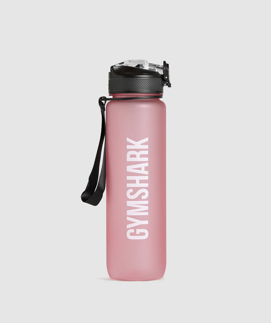 Gymshark Bottle