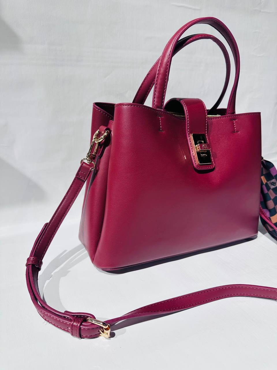 Anne Klein bag