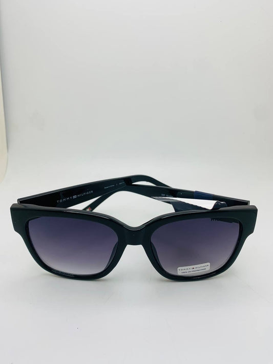 Tommy Hilfiger sunglass
