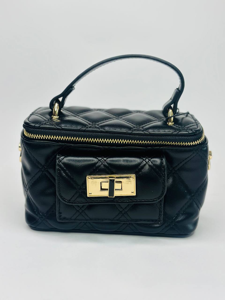 Aldo Bag
