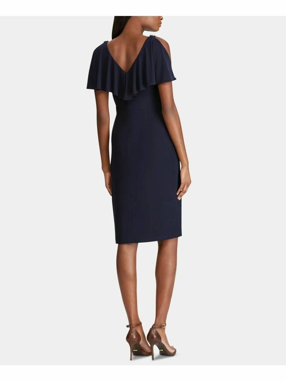 Ralph Lauren dress