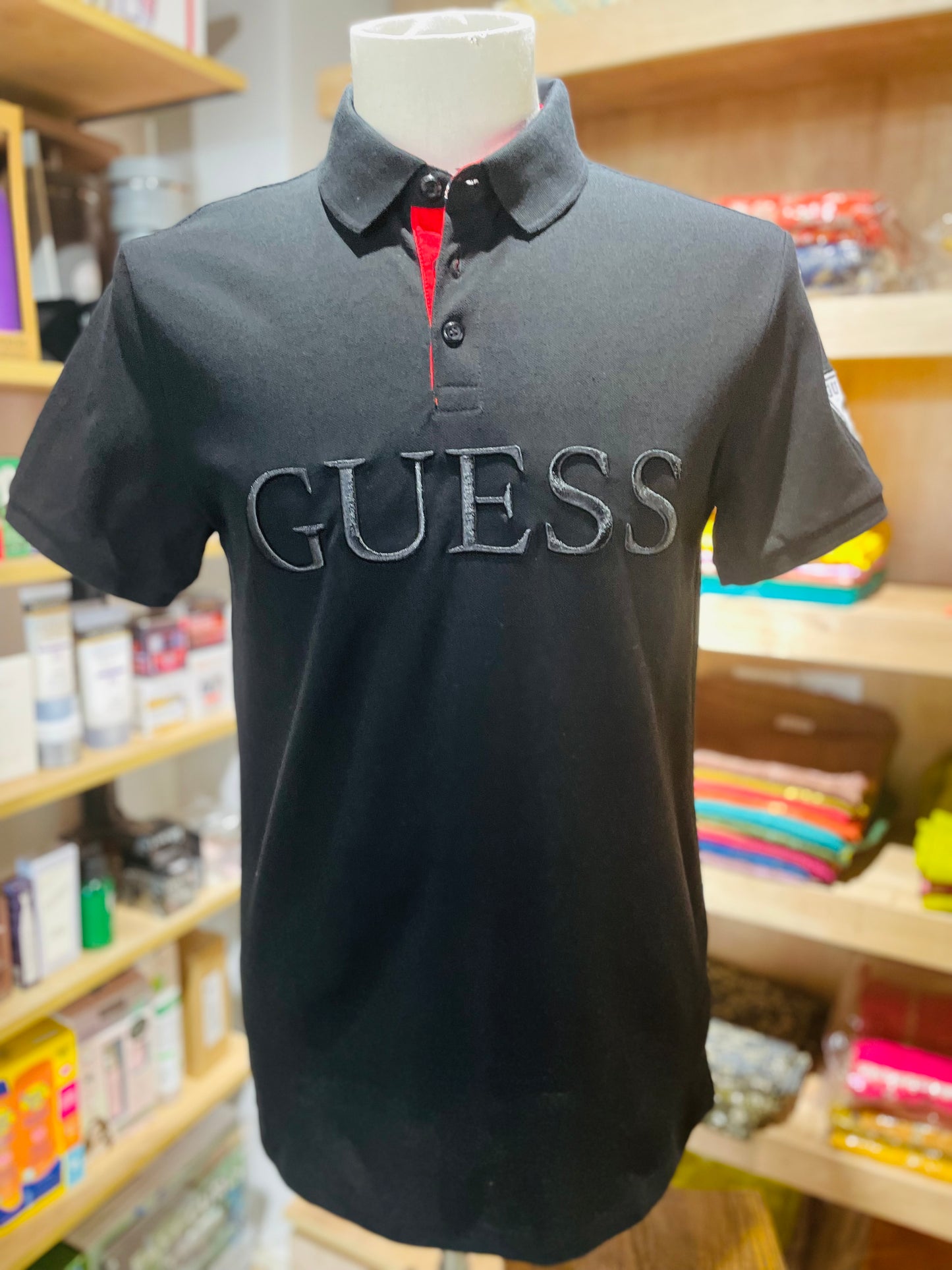 Guess shirt