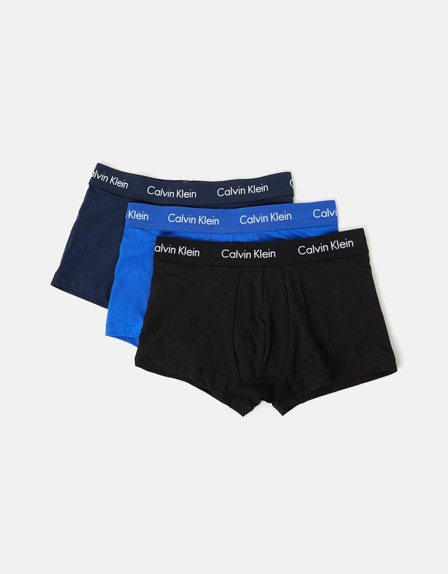 Calvin Klein underwear set