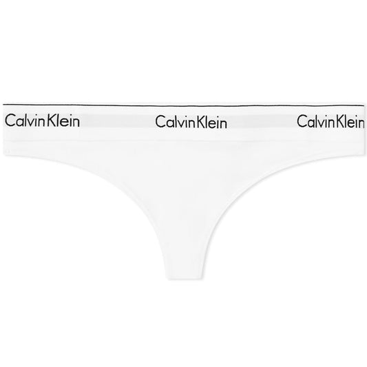 Calvin Klein underwear