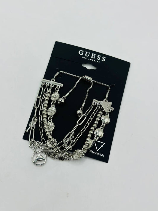 Guess bracelet