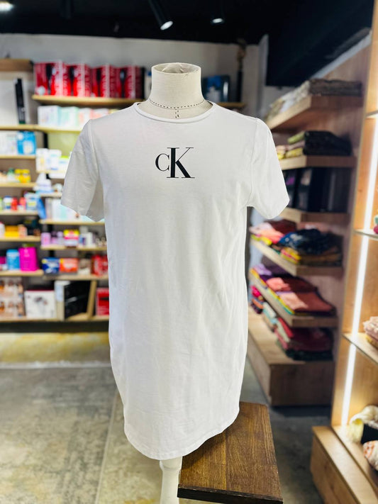 Calvin Klein shirt