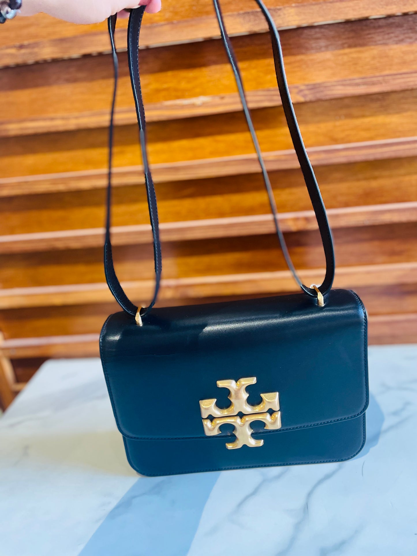 Tory Burch bag