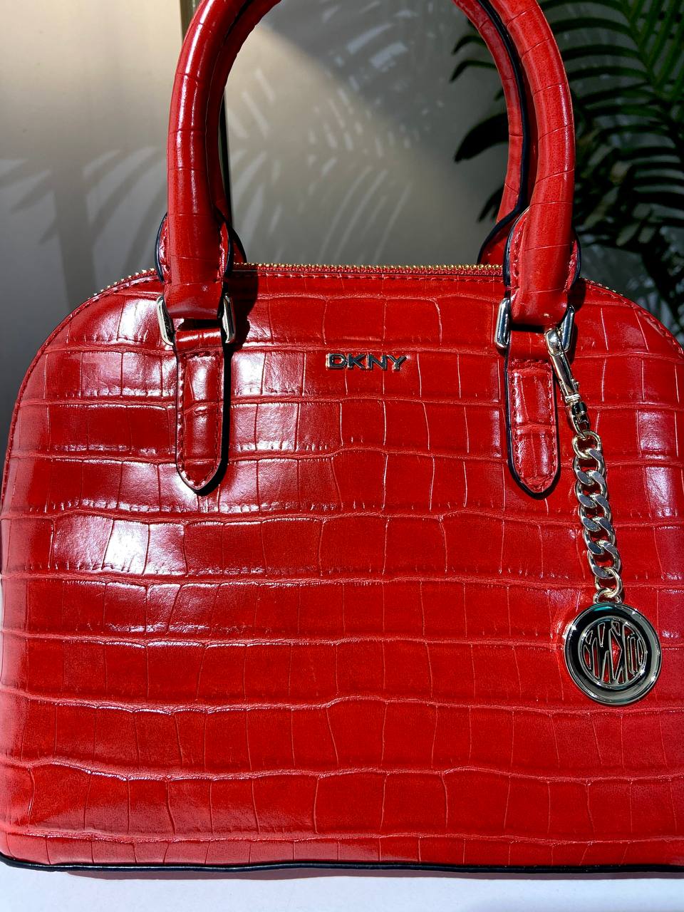 Dkny bag