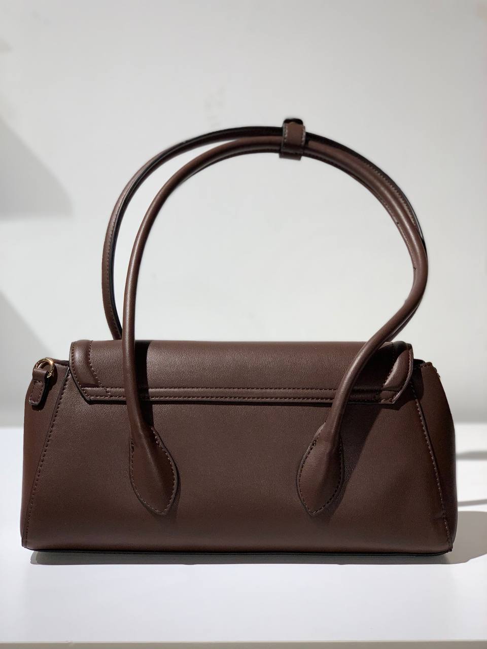 Aldo bag