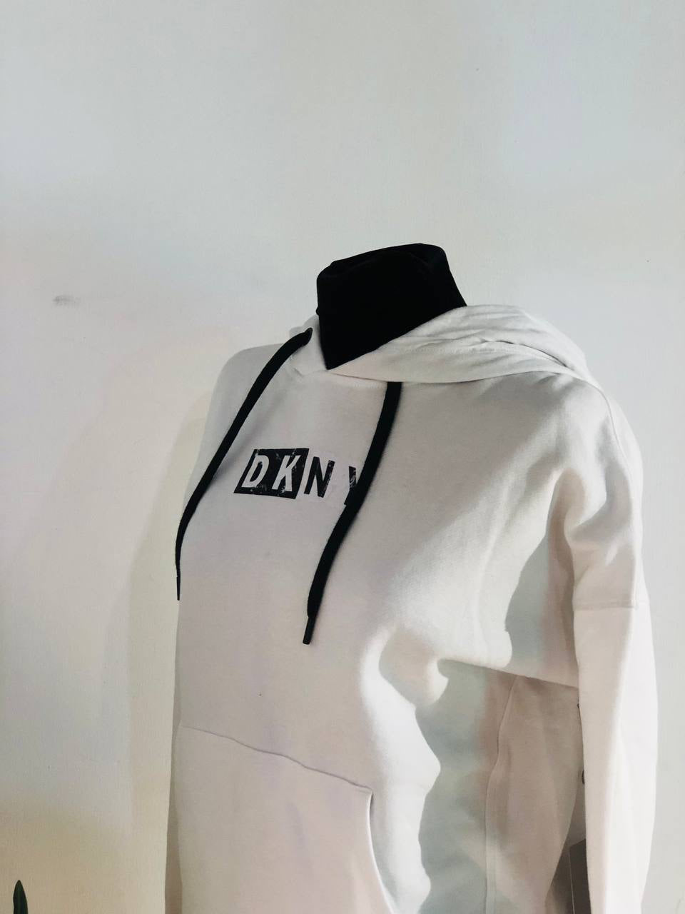 Dkny hoodie