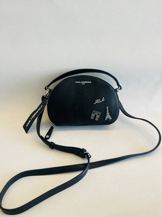 Karl lagerfeld bag