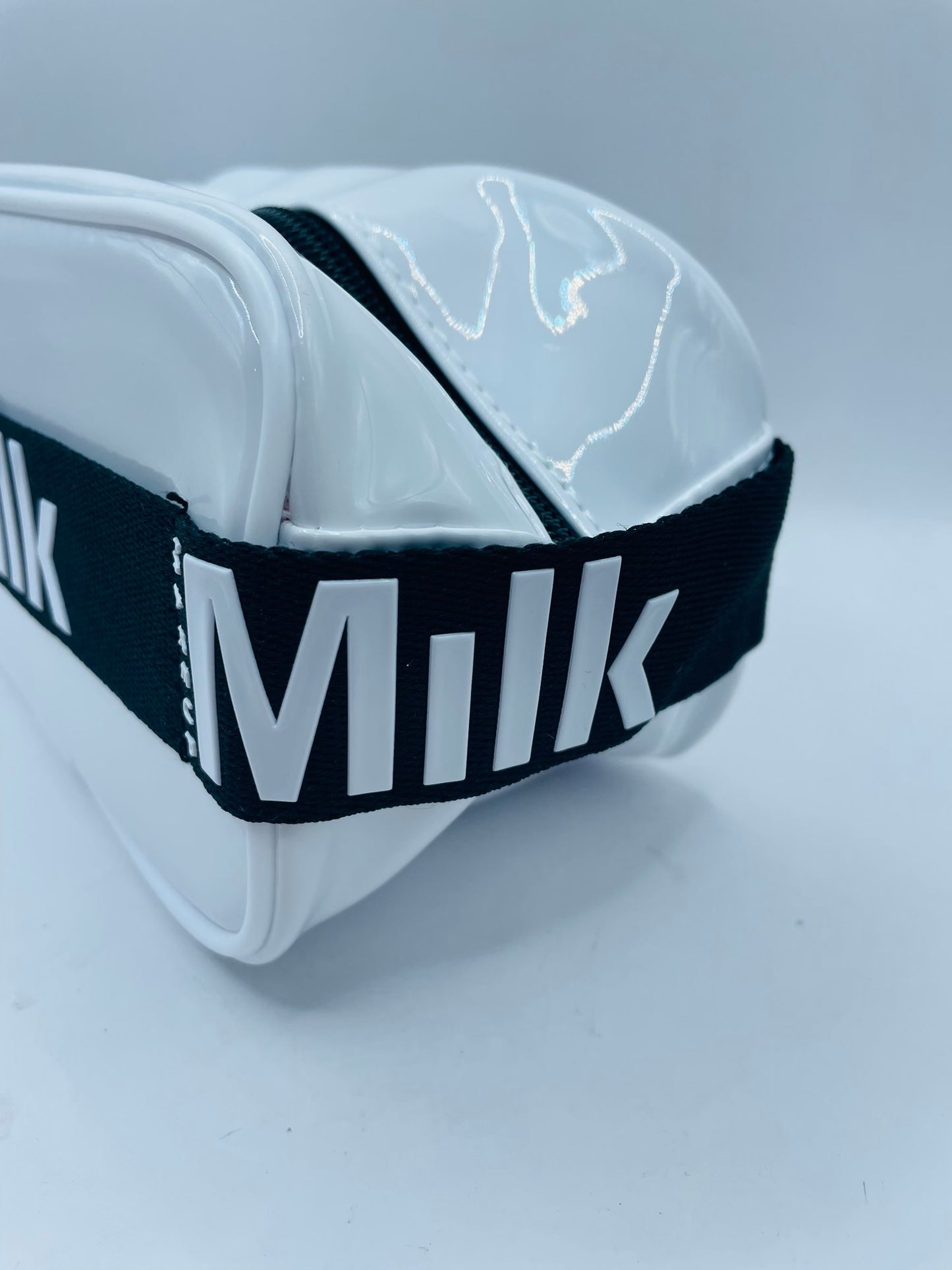 Milk set