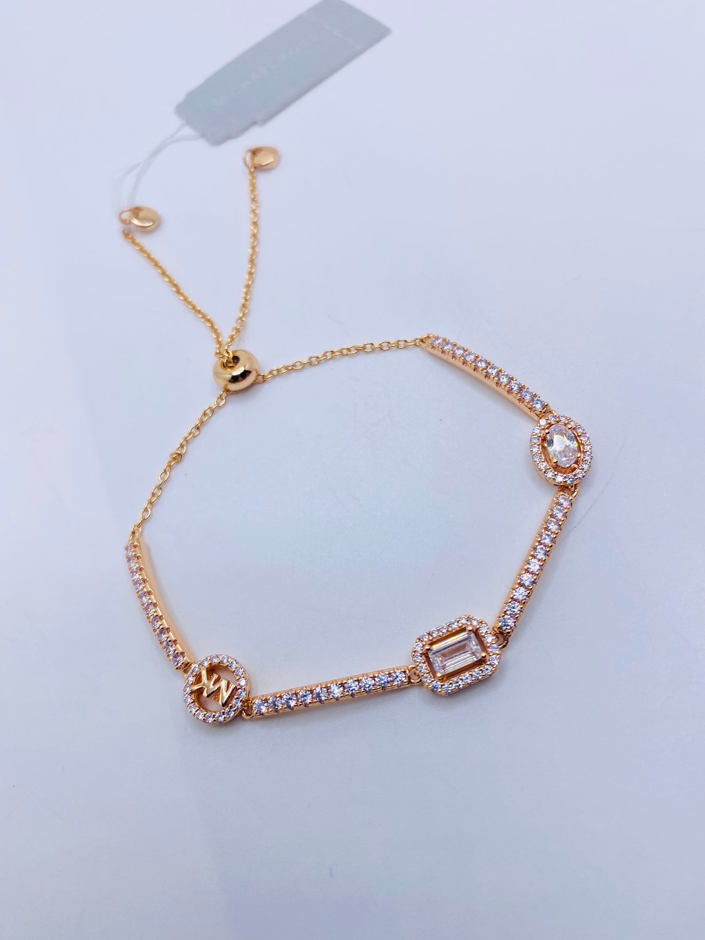 Michael kors bracelet