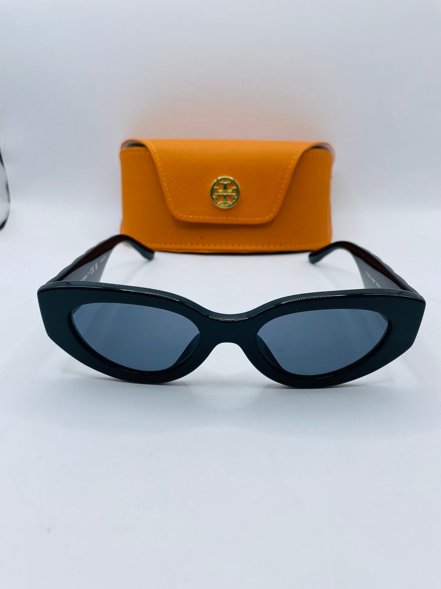 Tory Burch sunglass