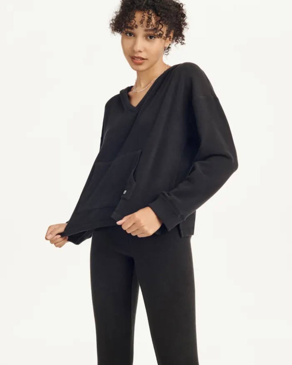 Calvin Klein pajama set
