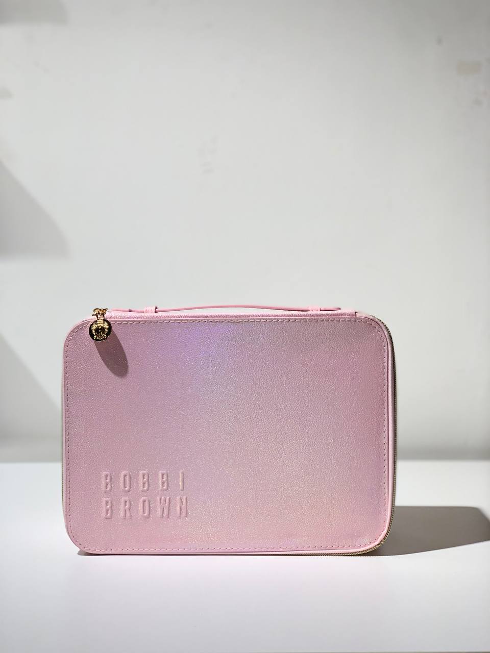 Bobbi Brown Beauty Essentials Skincare & Makeup Gift Set