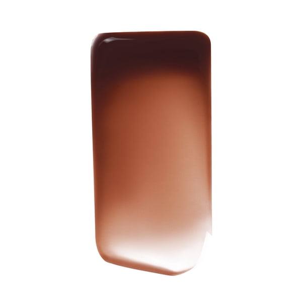 Elf Sheer For It cheek + lip tint
