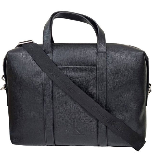 Calvin Klein laptop bag