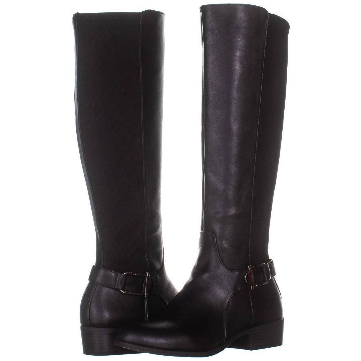 Alfani boots size 38.5