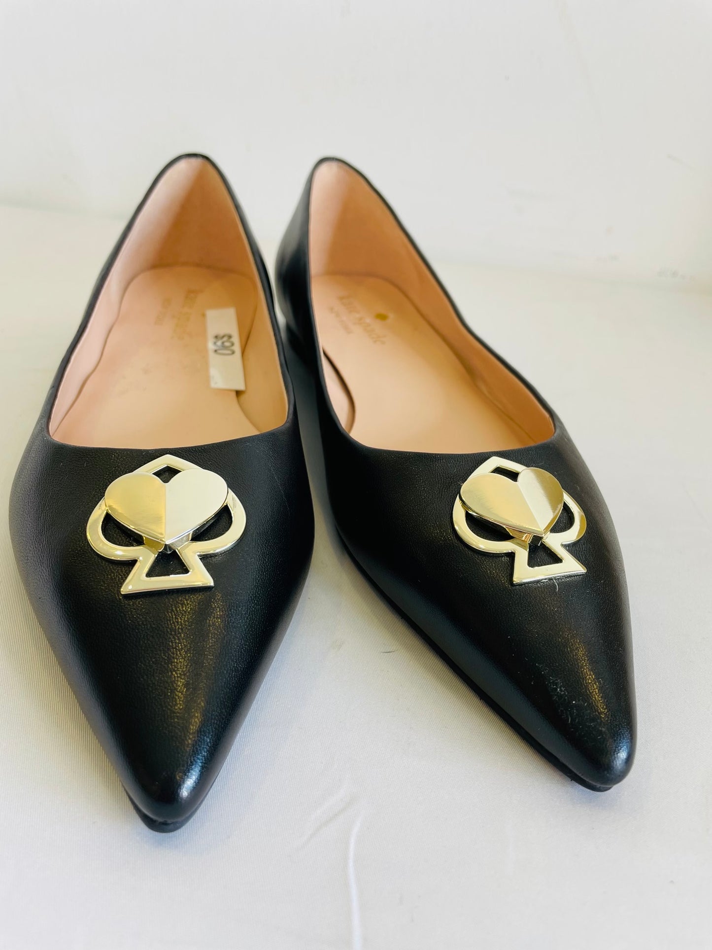 Kate spade shoes