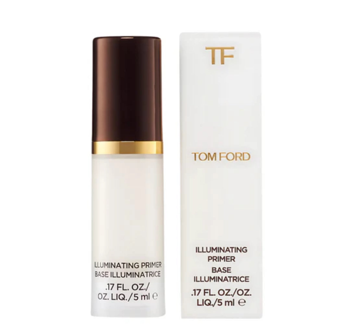 Tomford primer 5 ml